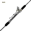 Power Steering Rack Ford Escape Maverick